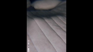10 Minutes of Anime Yaoi Male Moaning – OnlyFans BigManBigBelly