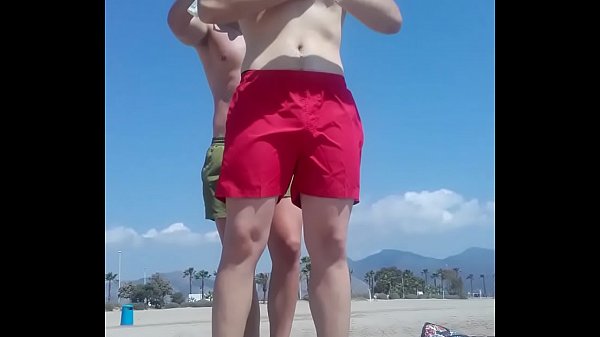 20170619 114940
