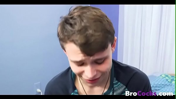 Pity fucking my fleeing brother – bro stories