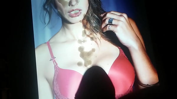 Celeb Cum Tribute