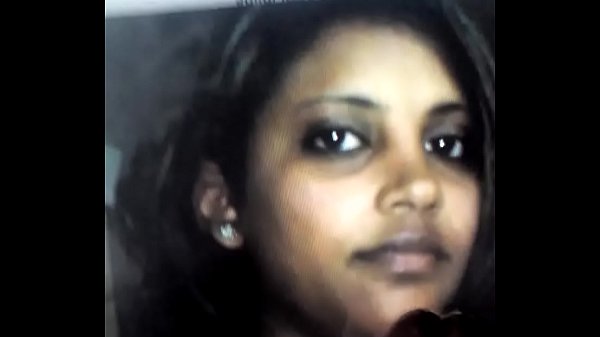 tribute to poornima