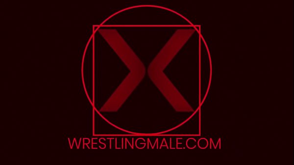 Manuel Skye destroys John Rodriguez