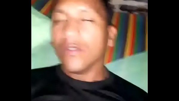 Estaba de guardia y fui sorprendido