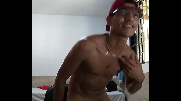 makonheiro gozando na web