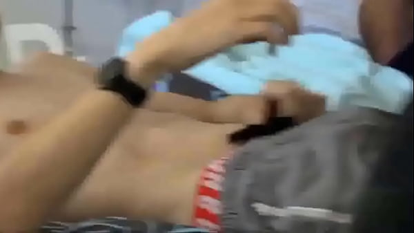 Gay Twink Sex