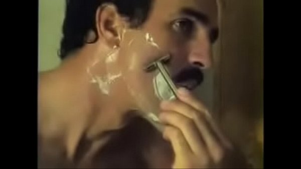 HOT MALE MECHANICS ( 1985) – O primeiro filme gay que assisti na adolescência