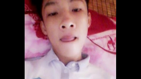 gay 18 thủ dâm 01673154572