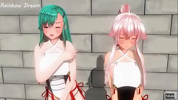 CM3D2