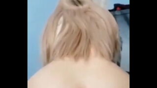 I HAD A LOT OF MILK AND MY FRIEND HELPED ME GET IT OUT PORN