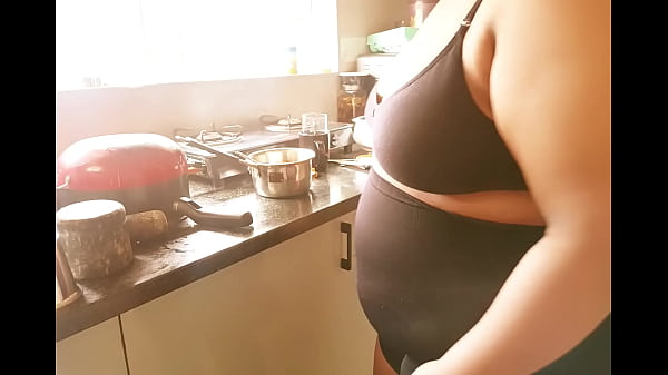 Indian Cheating wife