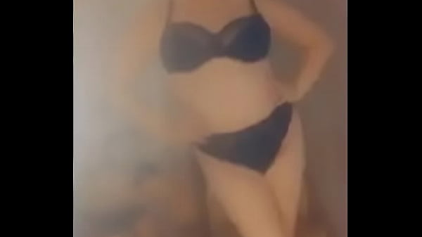 Sexyblondewife