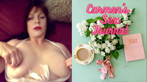 Spacey Granny Cock Sucker
