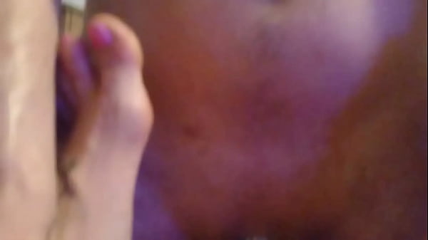 Yourpinknessxo getting fucked